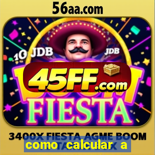 como calcular a roda da fortuna no mapa astral